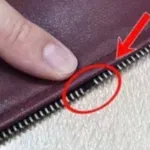 Opravte rozbitý zip za pouhé 2 minuty, bez nutnosti krejčího