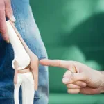TICHÍ ZLODĚJI VÁPNÍKU: 6 BĚŽNÝCH POTRAVIN A NÁPOJŮ, KTERÉ VÁM V TAJNOSTI OSLABUJÍ KOSTI! ČÍM VÍCE JICH JÍTE, TÍM JSTE KŘEHČÍ!