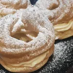 Pařížský salát – originál podle ČSN: Recept, který nezapomíná na tu správnou chuť z dob před rokem 1989!