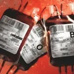 Tato KREVNÍ SKUPINA má přirozenou ZÁMKOVOU OCHRANU proti RAKOVINĚ – Vědci odhalují, kdo je v bezpečí a komu hrozí tichý nepřítel!