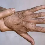 BYLINKA Z KUCHYNĚ, KTERÁ MĚNÍ PLEŤ! PETRŽEL Navždy Odstraňuje STAŘECKÉ SKVRNY! Toto Musíte Udělat Ještě DNES, Než Bude Pozdě!