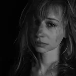 Podzimní depky dokážou pořádně pocuchat nervy