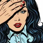 Když vám chybí vitamín D, vaše tělo nejprve vyšle tyto tři neobvyklé příznaky, které byste neměli ignorovat