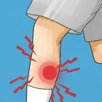 NEBEZPEČNÝ SIGNÁL! Křeče v NOHOU NENÍ jen únava! Zde je VŠE, co naznačuje BOLEST ve stehnech a lýtkách – A jak ji OKAMŽITĚ Zastavit!