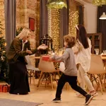 Jaké dárky letos potěší pod vánočním stromečkem? Inspirace pro milovníky přírody i pohodlí