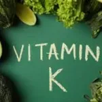 Vitamin K po porodu: běžná injekce, kolem které se znovu vede debata