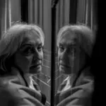 Alzheimerova choroba a demence: proč se vyplatí myslet na prevenci už včas