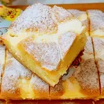 Tento koláč láme všechny rekordy v rychlosti přípravy a VYNIKAJÍCÍ chuti!