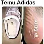 Kitajska roba ali zakaj je dobro kupiti original!
