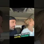 Tale punčka bo še daleč prišla v življenju 