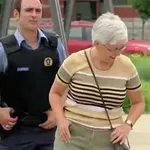Alko test malo drugače