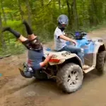 Najbolj smešni videi zadnjega tedna, jokali boste od smeha