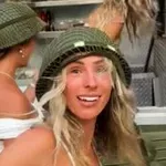 Smešni pripetljaji iz vsakdana, poskusite se ne smejati, če vam uspe