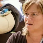 Skrita kamera, ki je nasmejala več tisoč ljudi