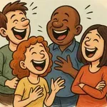 Kratke šale za lepši dan