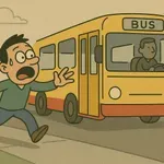 Samo dobro so hoteli, pa jih je zafrknil