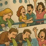 Janezek razloži, kako deluje država