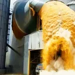 Najboljši novi faili za dobro jutro