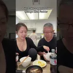 Ta dva bosta mamo s svojimi vragolijami v grob spravila 