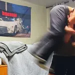 Imate občutek, da vam gre vse narobe? Poglejte ta video, boljše se boste počutili