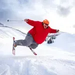 Top smešni videi zadnjega časa, ob katerih se boste iz srca nasmejali