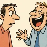 Toneta že dolgo ni nihče videl