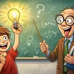 Janezek šola učitelja