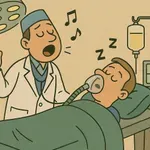 Takole špara naše zdravstvo