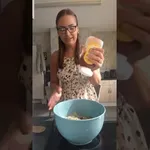 Italijanske mamke bo kap, kako ta ženska pripravlja špagete