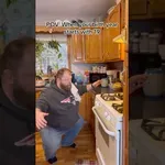 Če se vaša letnica rojstva začne z 19, boste vedeli, o čem govori video