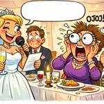 Nevesta se vseli v hišo moževih staršev