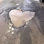 Valentinov pozdrav od DARSA