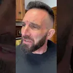 Skrbne mame in težave z zasebnostjo