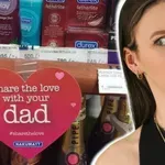 Idealno za valentinovo