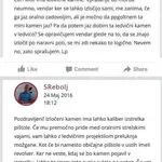 Ruska ruleta na poteg 藍