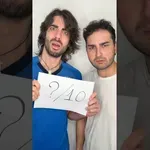 Prvič so delali kruh iz kislega testa