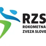 Šport izgubil eno svojih velikih imen