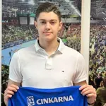 Celjani podaljšali sodelovanje z Gaberškom