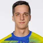 Cokan iz poljskega k slovenskemu prvaku
