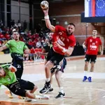 Končnica prvenstva tik za vogalom