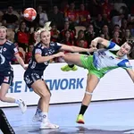 Trg Leona Štuklja se bo spremenil v košarkarsko igrišče