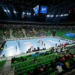 Prva ženska rokometna liga se vrača na rokometna igrišča