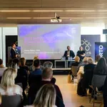 Uvod v SPORTO konferenco ženskam o ženskah
