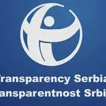 TS: Ministarstvo privrede nanelo novi udar pravnom sistemu i poretku Srbije