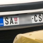 Nemoguća registracija u celoj Srbiji, policija neće kažnjavati vozače