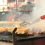 “Mljevenici” inspirišu šale: Korisnici mreža smišljaju nove reči na hrvatskom