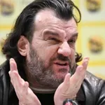 RTS najavio tužbu protiv Ace Lukasa