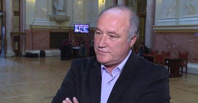 Bivši direktor VBA: Nebojša Stefanović ne bi mogao da prođe bezbednosnu proveru