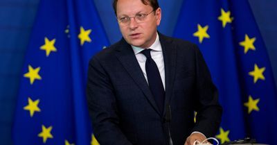 Članice EU odobrile primenu nove metodologije proširenja za Srbiju i Crnu Goru