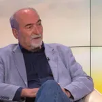 Ćulibrk: Narednog januara građani će moći da kupe manje nego prošlog